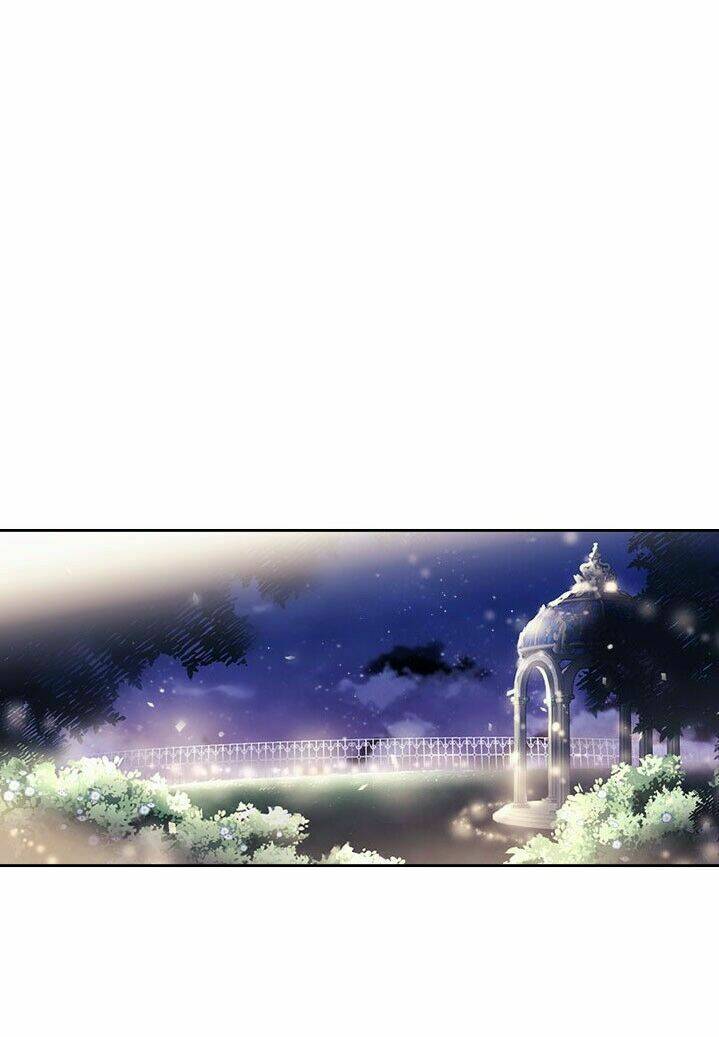 Kết Thúc Của Nhân Vật Phản Diện Chỉ Có Thể Là Cái Chết - Chapter 37 - Page 31