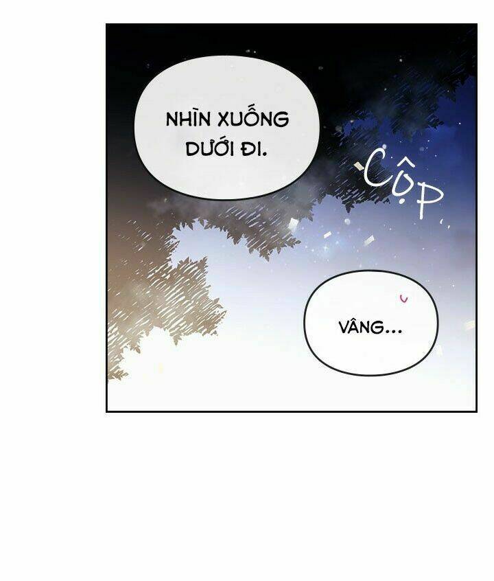 Kết Thúc Của Nhân Vật Phản Diện Chỉ Có Thể Là Cái Chết - Chapter 37 - Page 33