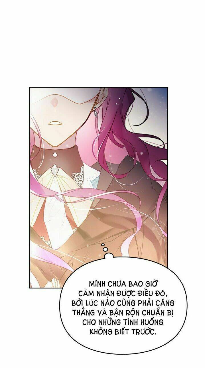 Kết Thúc Của Nhân Vật Phản Diện Chỉ Có Thể Là Cái Chết - Chapter 37 - Page 37