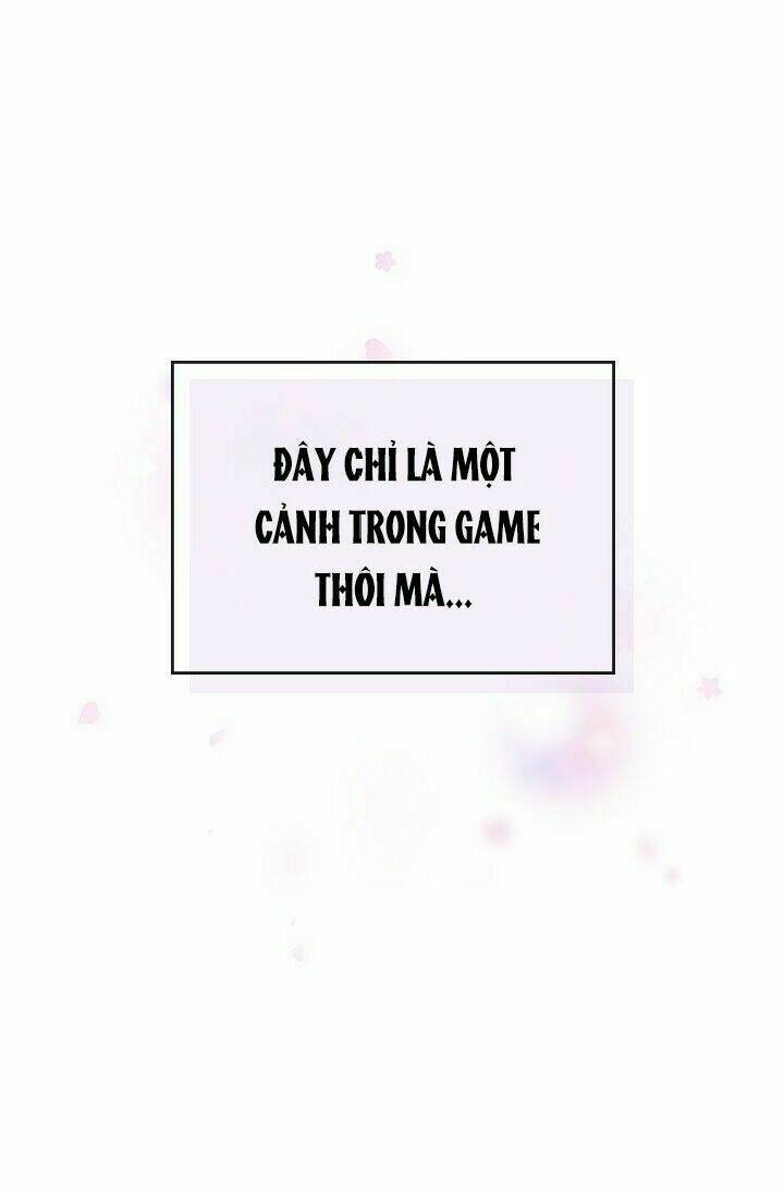 Kết Thúc Của Nhân Vật Phản Diện Chỉ Có Thể Là Cái Chết - Chapter 37 - Page 41