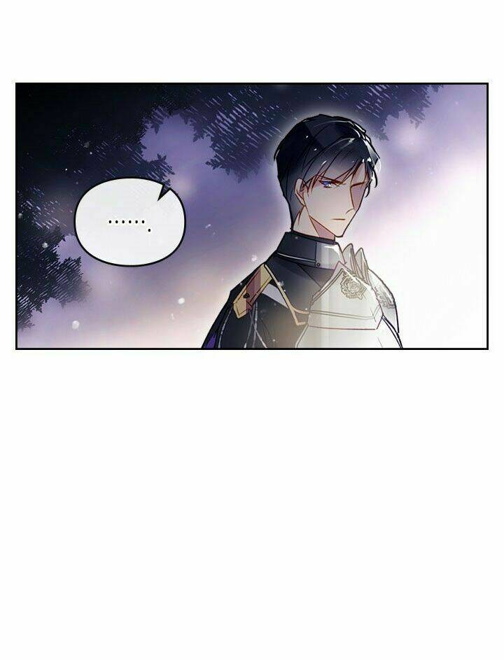 Kết Thúc Của Nhân Vật Phản Diện Chỉ Có Thể Là Cái Chết - Chapter 37 - Page 48