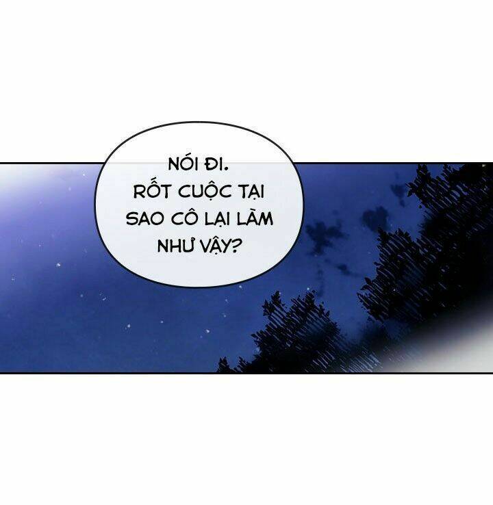 Kết Thúc Của Nhân Vật Phản Diện Chỉ Có Thể Là Cái Chết - Chapter 37 - Page 4