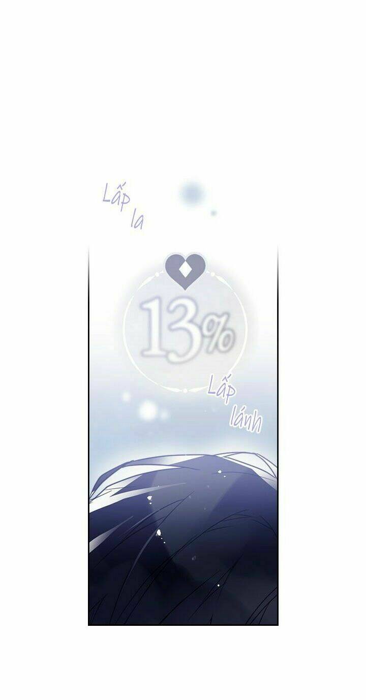 Kết Thúc Của Nhân Vật Phản Diện Chỉ Có Thể Là Cái Chết - Chapter 37 - Page 7