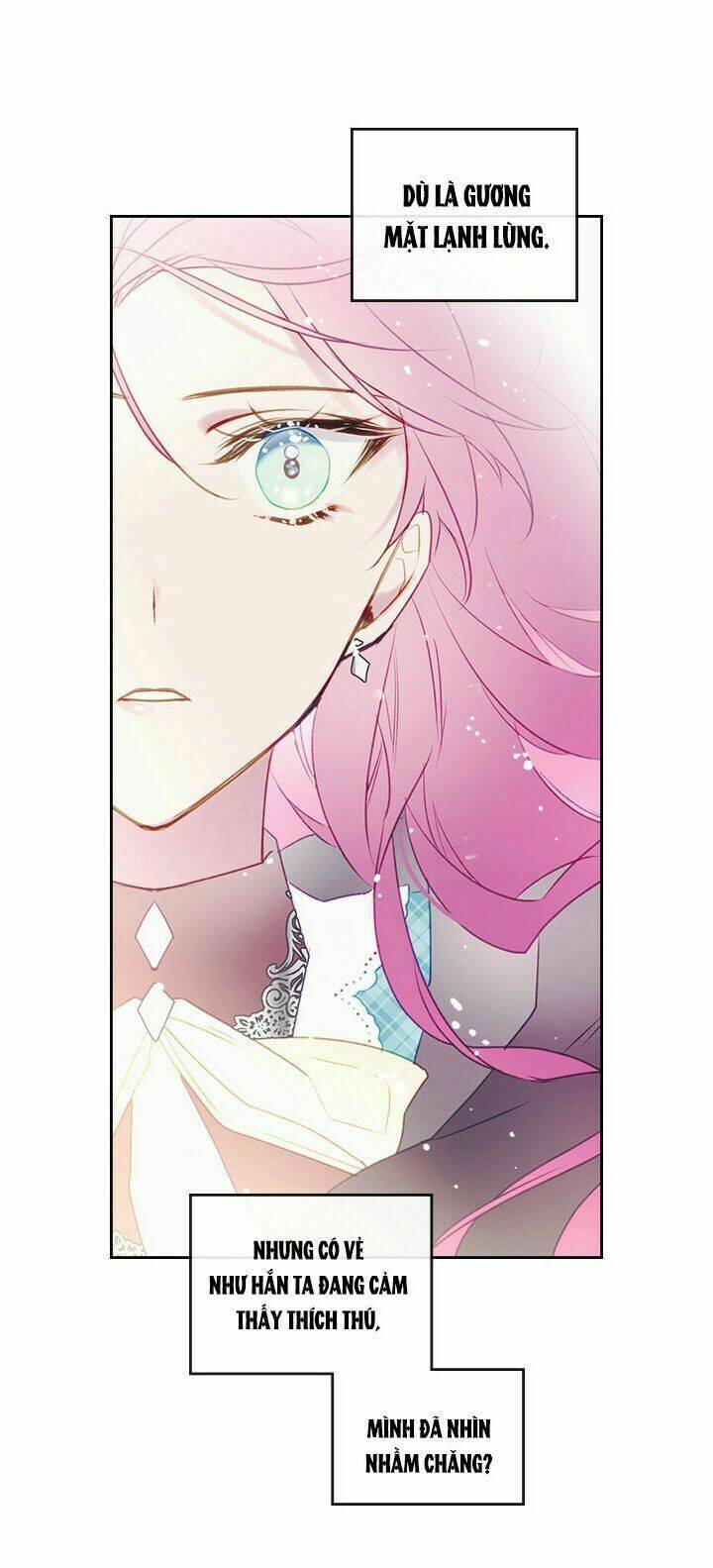 Kết Thúc Của Nhân Vật Phản Diện Chỉ Có Thể Là Cái Chết - Chapter 38 - Page 15