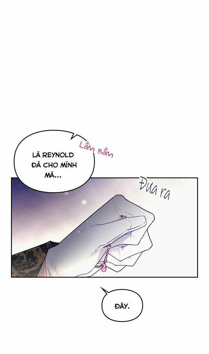 Kết Thúc Của Nhân Vật Phản Diện Chỉ Có Thể Là Cái Chết - Chapter 38 - Page 16