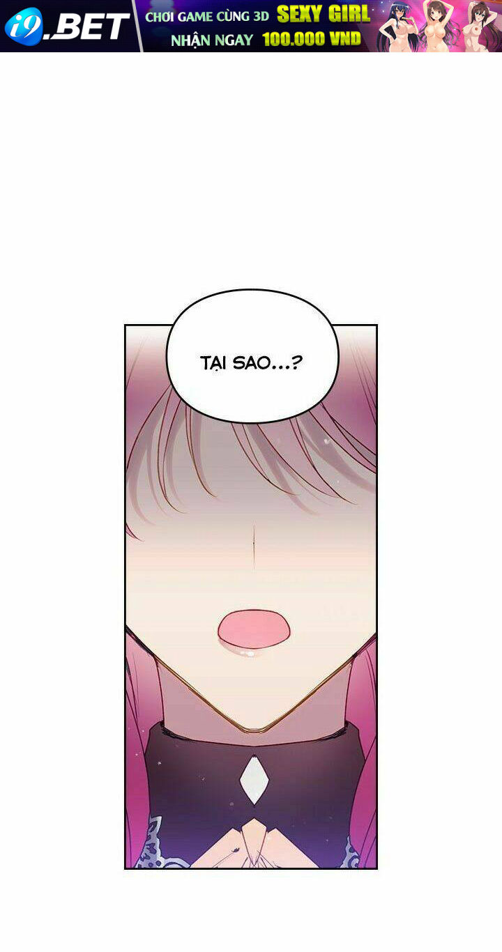 Kết Thúc Của Nhân Vật Phản Diện Chỉ Có Thể Là Cái Chết - Chapter 38 - Page 21