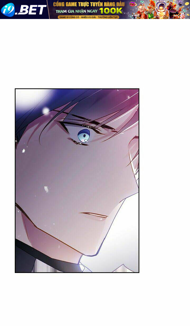 Kết Thúc Của Nhân Vật Phản Diện Chỉ Có Thể Là Cái Chết - Chapter 38 - Page 26