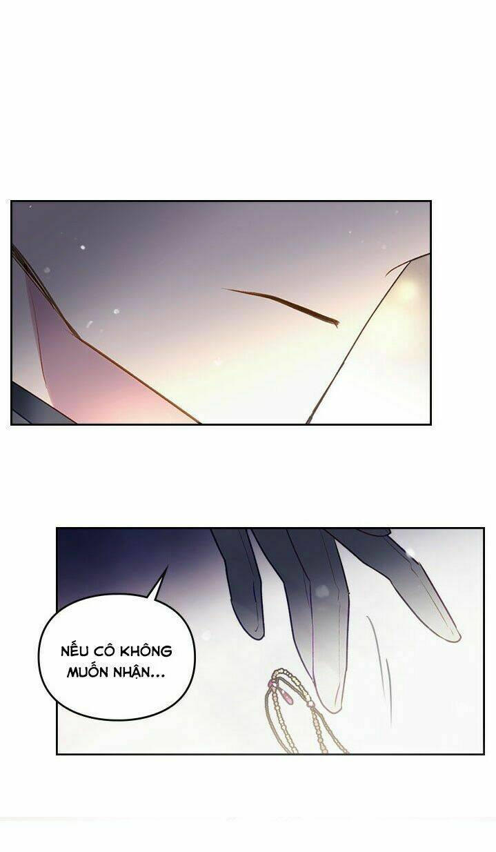 Kết Thúc Của Nhân Vật Phản Diện Chỉ Có Thể Là Cái Chết - Chapter 38 - Page 27