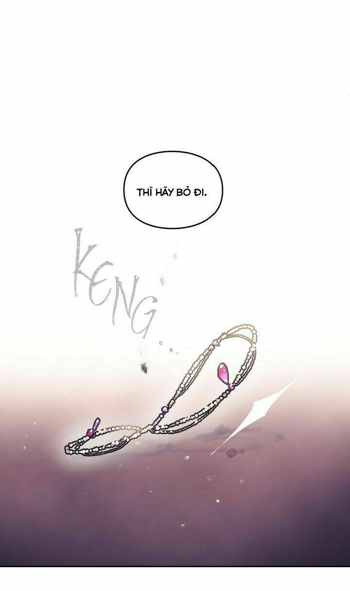 Kết Thúc Của Nhân Vật Phản Diện Chỉ Có Thể Là Cái Chết - Chapter 38 - Page 28