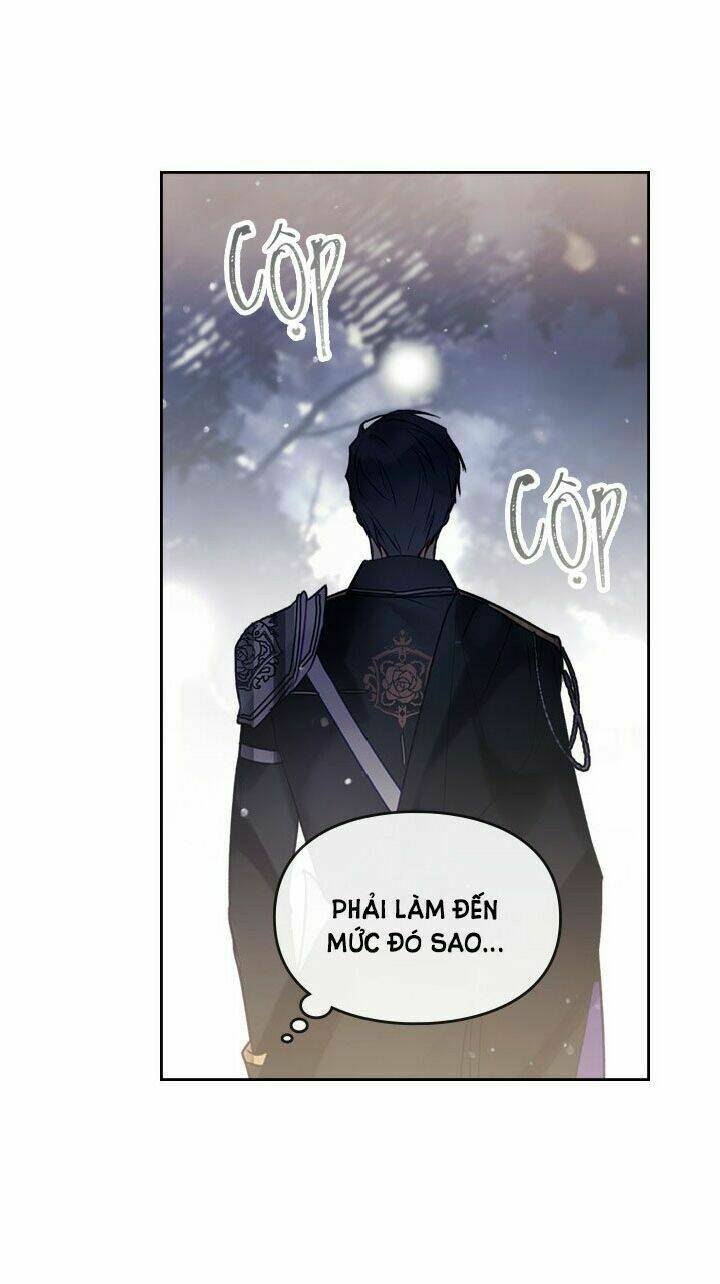 Kết Thúc Của Nhân Vật Phản Diện Chỉ Có Thể Là Cái Chết - Chapter 38 - Page 30