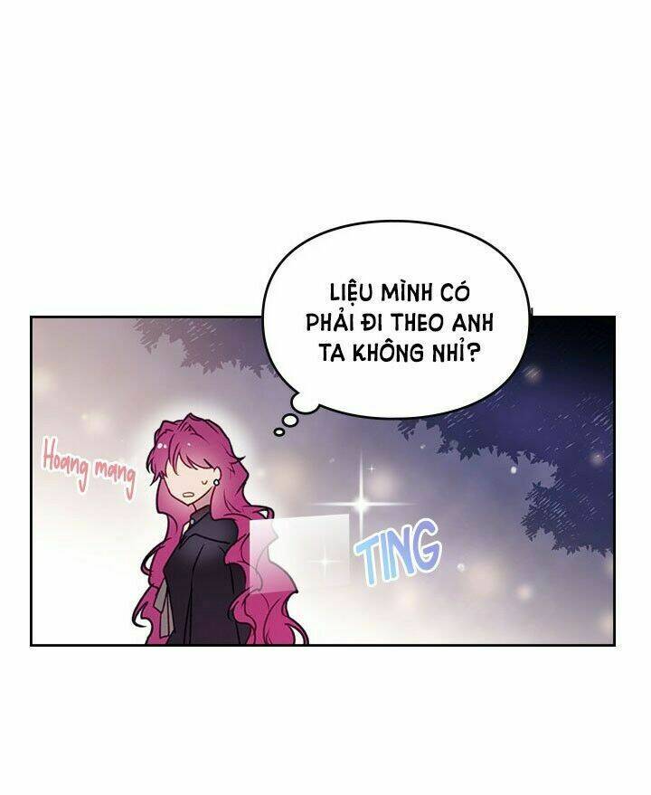 Kết Thúc Của Nhân Vật Phản Diện Chỉ Có Thể Là Cái Chết - Chapter 38 - Page 31