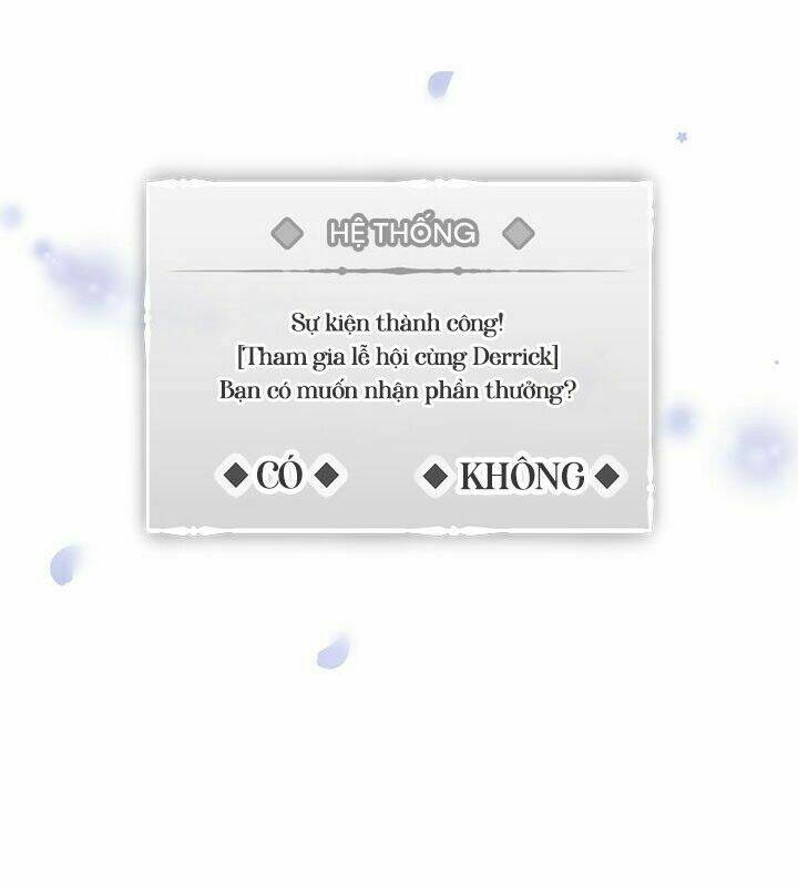 Kết Thúc Của Nhân Vật Phản Diện Chỉ Có Thể Là Cái Chết - Chapter 38 - Page 32