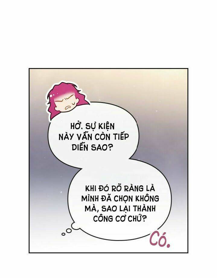 Kết Thúc Của Nhân Vật Phản Diện Chỉ Có Thể Là Cái Chết - Chapter 38 - Page 33