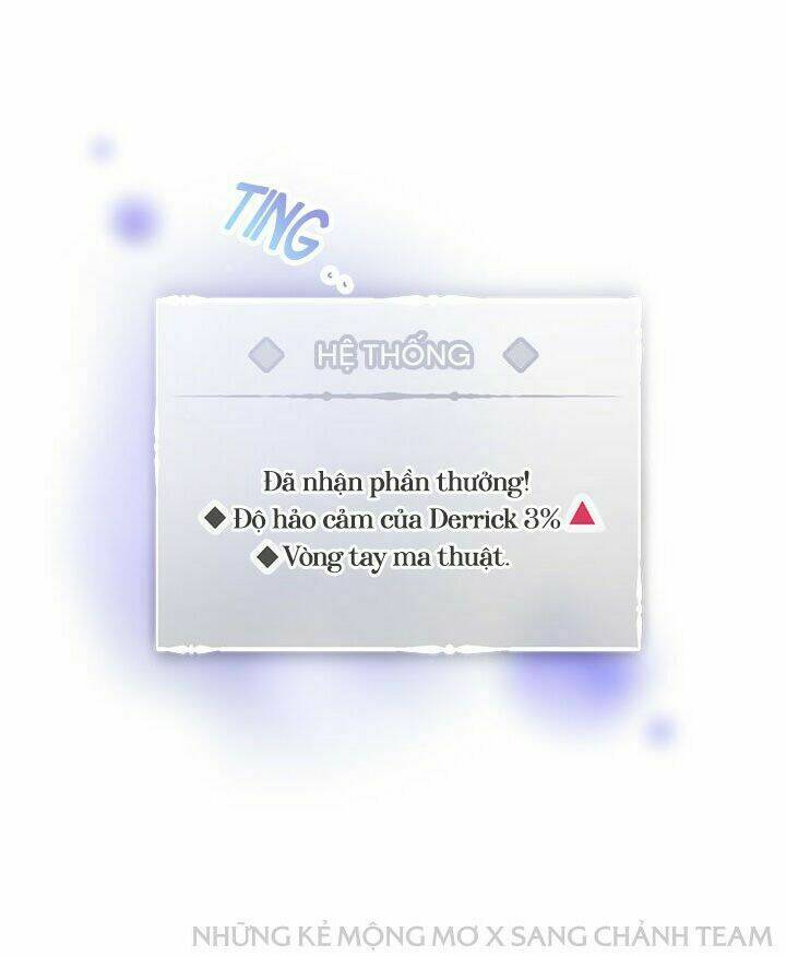 Kết Thúc Của Nhân Vật Phản Diện Chỉ Có Thể Là Cái Chết - Chapter 38 - Page 34