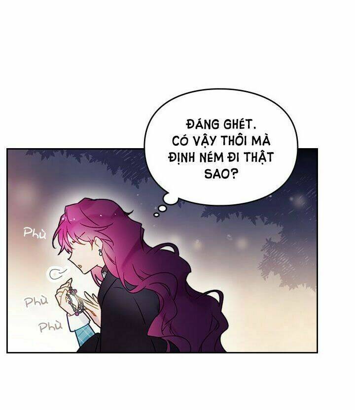 Kết Thúc Của Nhân Vật Phản Diện Chỉ Có Thể Là Cái Chết - Chapter 38 - Page 36