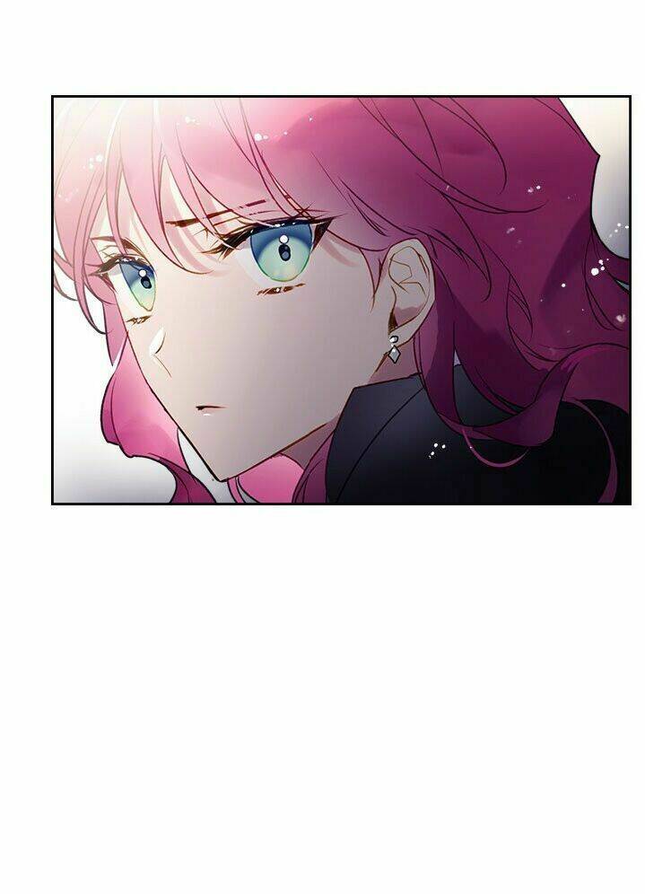 Kết Thúc Của Nhân Vật Phản Diện Chỉ Có Thể Là Cái Chết - Chapter 38 - Page 37