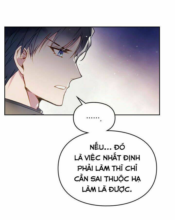 Kết Thúc Của Nhân Vật Phản Diện Chỉ Có Thể Là Cái Chết - Chapter 38 - Page 3