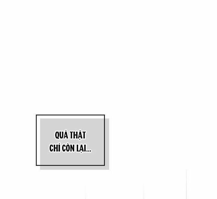 Kết Thúc Của Nhân Vật Phản Diện Chỉ Có Thể Là Cái Chết - Chapter 38 - Page 52