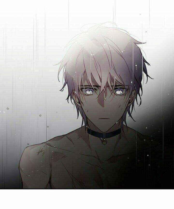 Kết Thúc Của Nhân Vật Phản Diện Chỉ Có Thể Là Cái Chết - Chapter 38 - Page 53