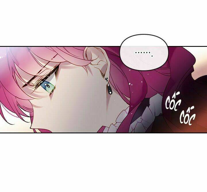 Kết Thúc Của Nhân Vật Phản Diện Chỉ Có Thể Là Cái Chết - Chapter 38 - Page 54