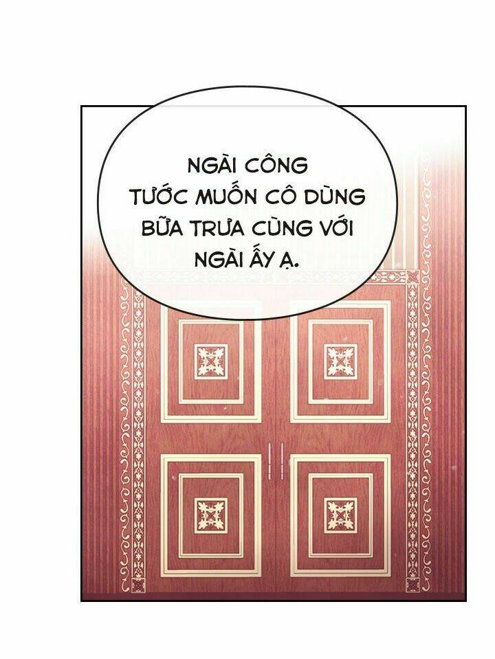 Kết Thúc Của Nhân Vật Phản Diện Chỉ Có Thể Là Cái Chết - Chapter 38 - Page 56