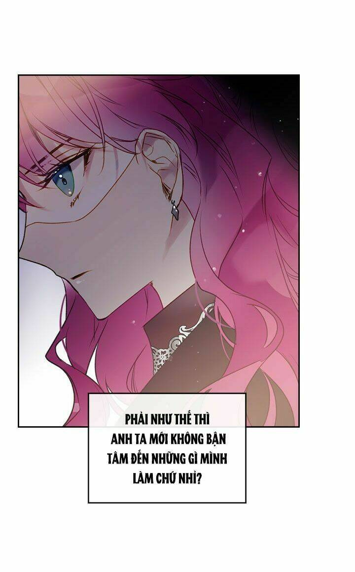 Kết Thúc Của Nhân Vật Phản Diện Chỉ Có Thể Là Cái Chết - Chapter 38 - Page 6