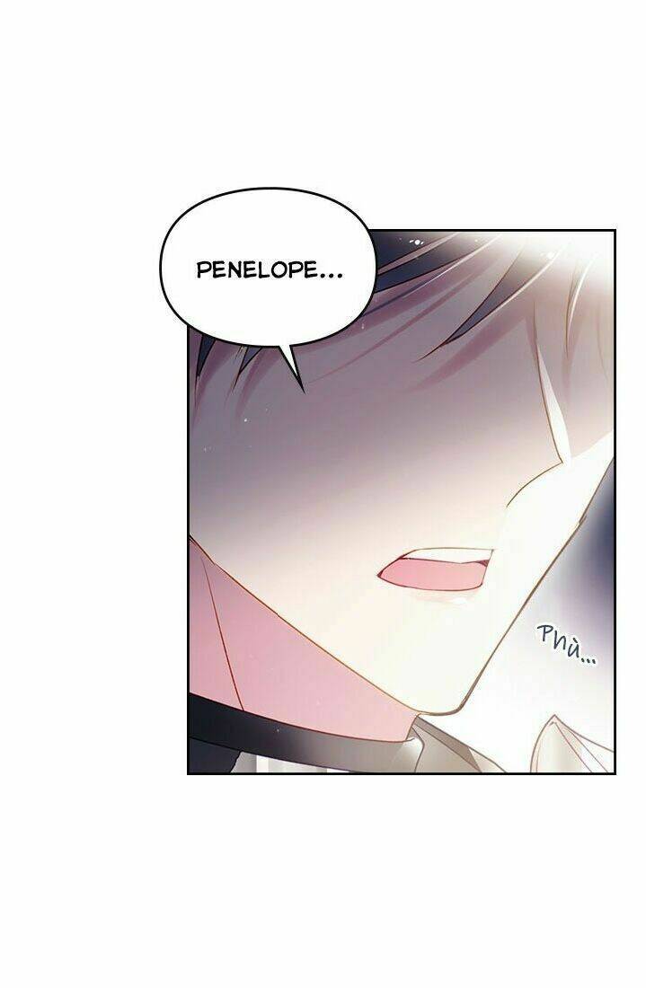 Kết Thúc Của Nhân Vật Phản Diện Chỉ Có Thể Là Cái Chết - Chapter 38 - Page 7