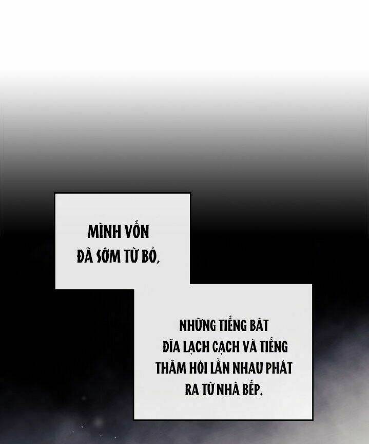 Kết Thúc Của Nhân Vật Phản Diện Chỉ Có Thể Là Cái Chết - Chapter 39 - Page 14