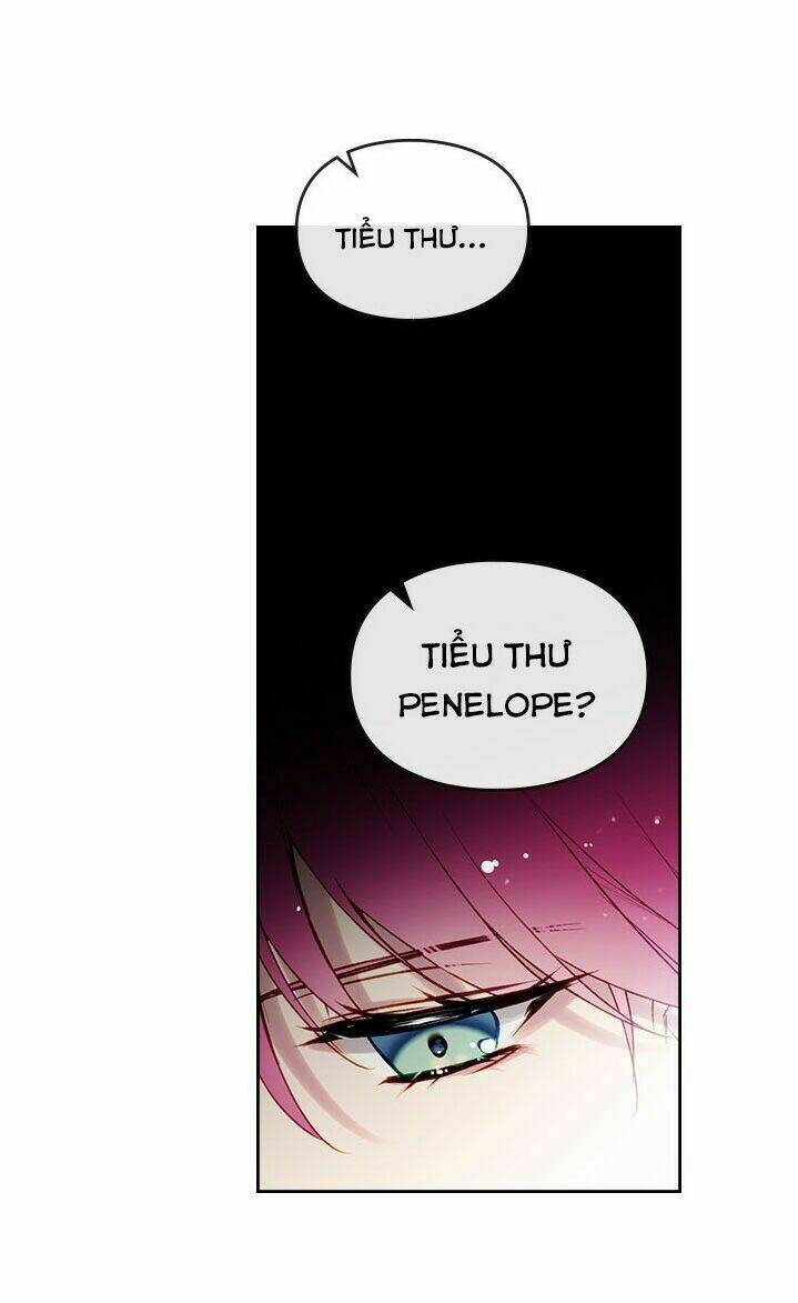 Kết Thúc Của Nhân Vật Phản Diện Chỉ Có Thể Là Cái Chết - Chapter 39 - Page 16