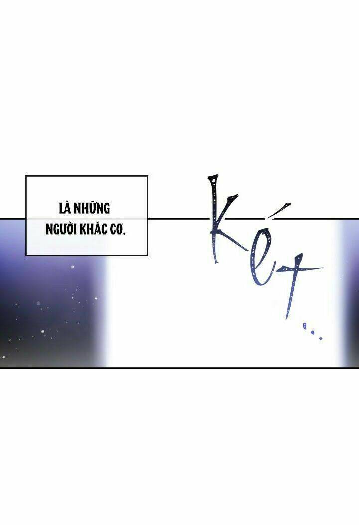 Kết Thúc Của Nhân Vật Phản Diện Chỉ Có Thể Là Cái Chết - Chapter 39 - Page 24