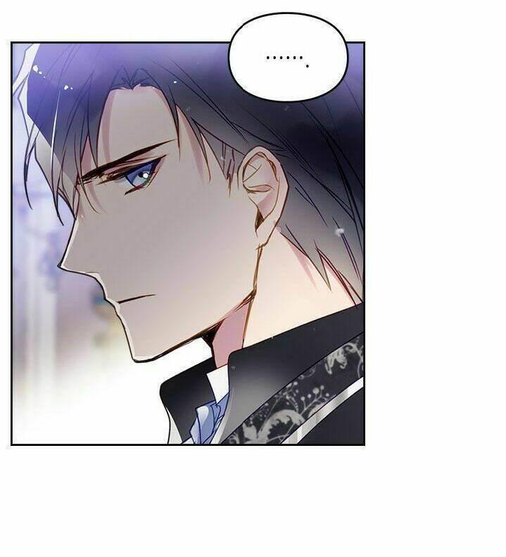 Kết Thúc Của Nhân Vật Phản Diện Chỉ Có Thể Là Cái Chết - Chapter 39 - Page 27