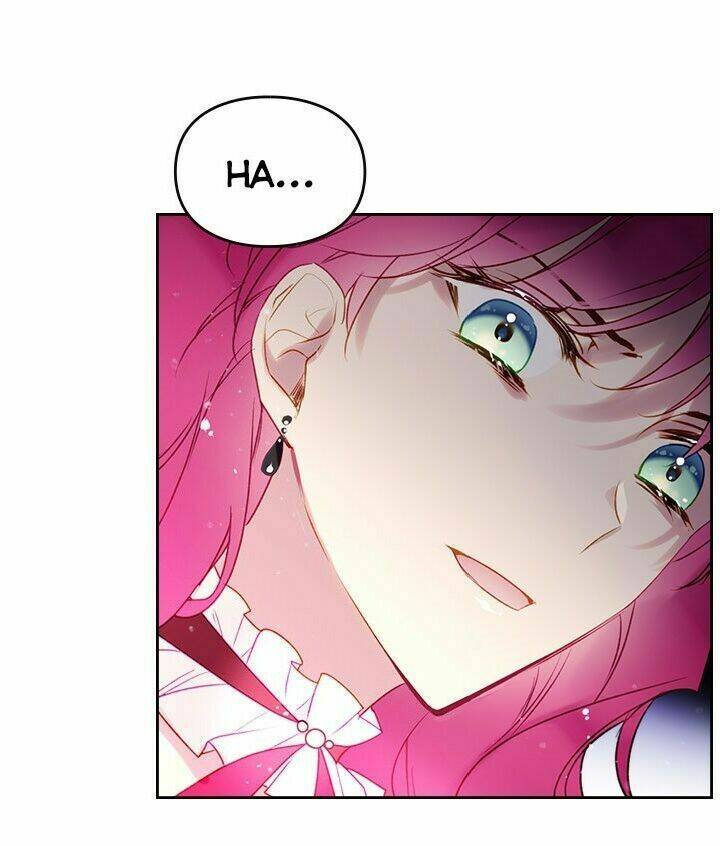 Kết Thúc Của Nhân Vật Phản Diện Chỉ Có Thể Là Cái Chết - Chapter 39 - Page 36