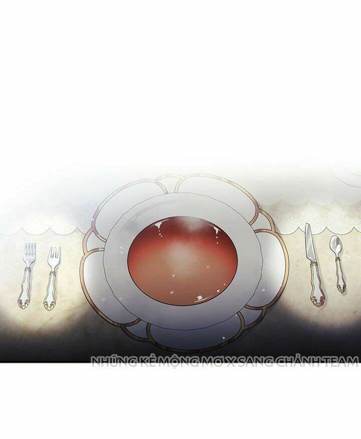 Kết Thúc Của Nhân Vật Phản Diện Chỉ Có Thể Là Cái Chết - Chapter 39 - Page 37