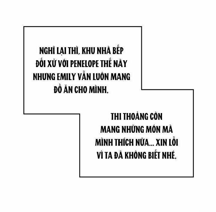 Kết Thúc Của Nhân Vật Phản Diện Chỉ Có Thể Là Cái Chết - Chapter 39 - Page 42