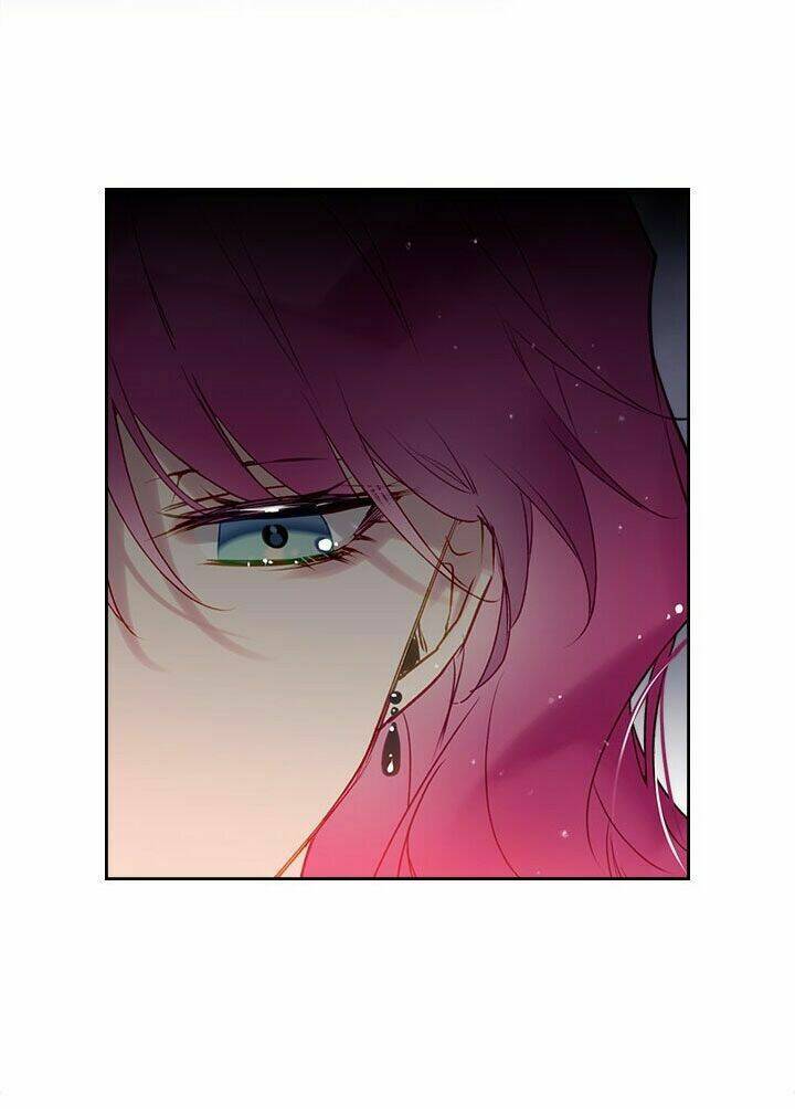 Kết Thúc Của Nhân Vật Phản Diện Chỉ Có Thể Là Cái Chết - Chapter 39 - Page 44