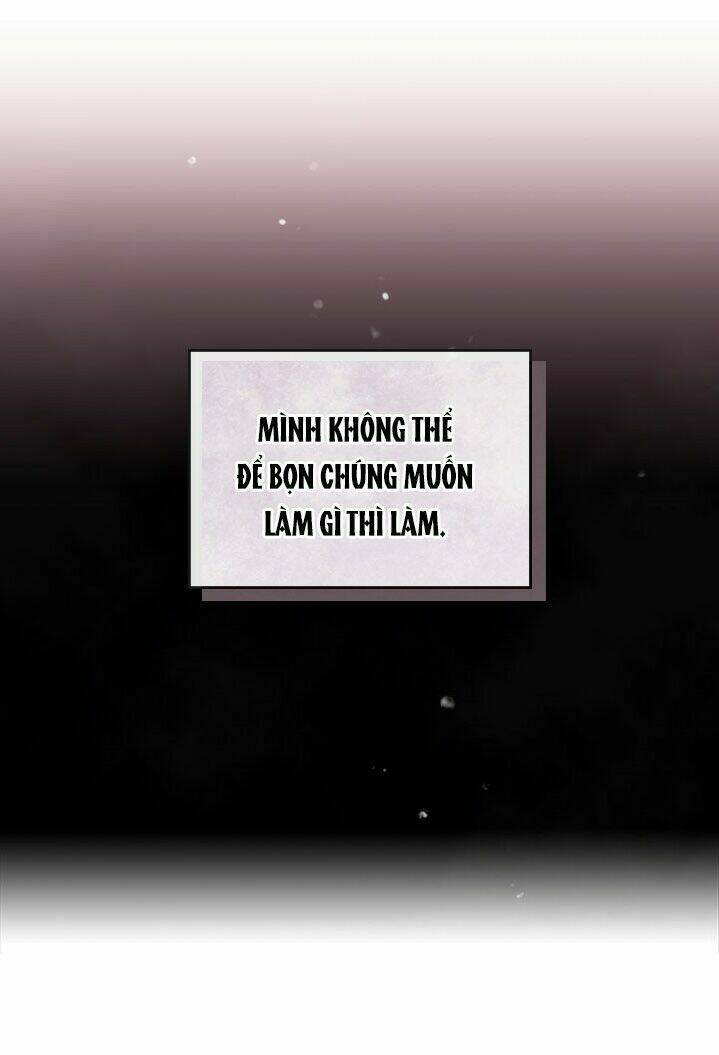 Kết Thúc Của Nhân Vật Phản Diện Chỉ Có Thể Là Cái Chết - Chapter 39 - Page 45