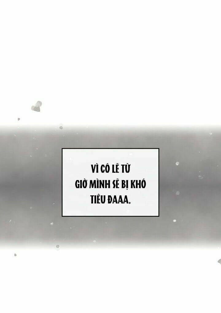 Kết Thúc Của Nhân Vật Phản Diện Chỉ Có Thể Là Cái Chết - Chapter 39 - Page 7