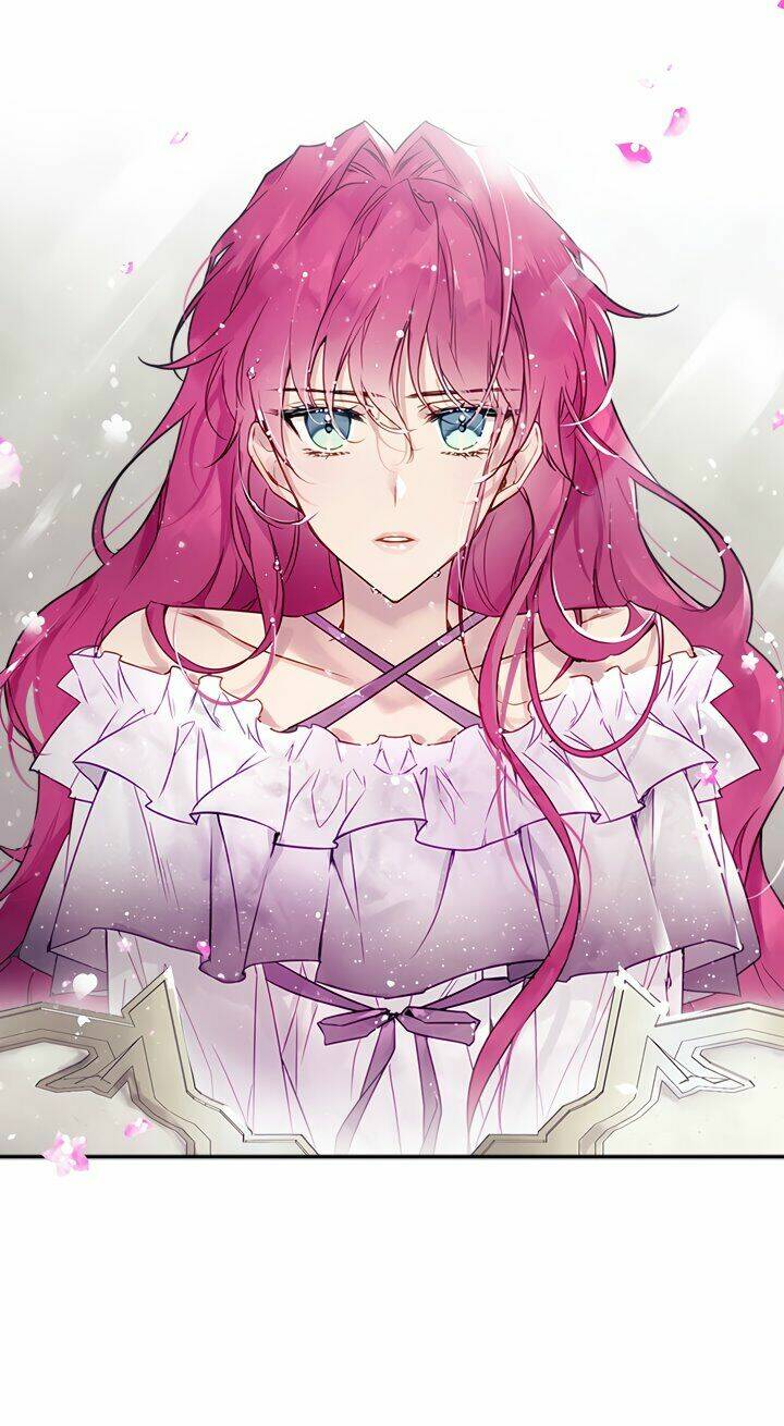 Kết Thúc Của Nhân Vật Phản Diện Chỉ Có Thể Là Cái Chết - Chapter 4 - Page 11