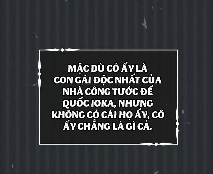 Kết Thúc Của Nhân Vật Phản Diện Chỉ Có Thể Là Cái Chết - Chapter 4 - Page 18