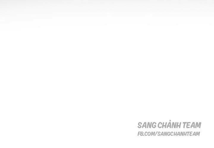 Kết Thúc Của Nhân Vật Phản Diện Chỉ Có Thể Là Cái Chết - Chapter 4 - Page 22