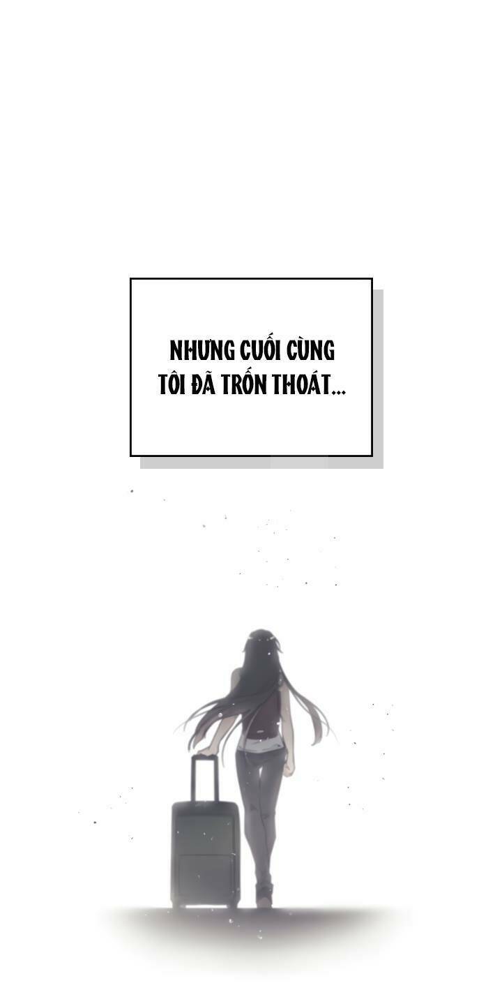 Kết Thúc Của Nhân Vật Phản Diện Chỉ Có Thể Là Cái Chết - Chapter 4 - Page 25