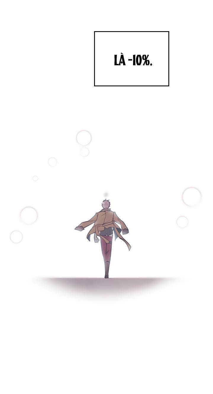 Kết Thúc Của Nhân Vật Phản Diện Chỉ Có Thể Là Cái Chết - Chapter 4 - Page 8