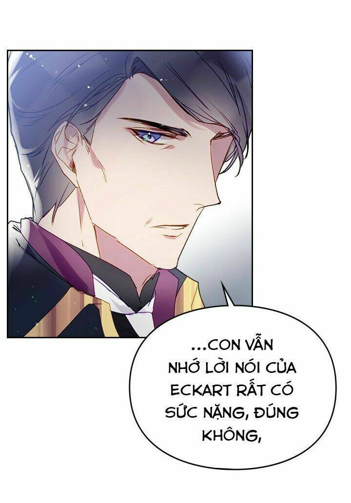 Kết Thúc Của Nhân Vật Phản Diện Chỉ Có Thể Là Cái Chết - Chapter 40 - Page 25