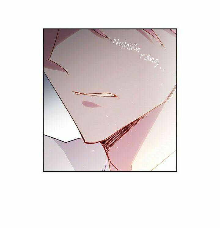 Kết Thúc Của Nhân Vật Phản Diện Chỉ Có Thể Là Cái Chết - Chapter 40 - Page 27