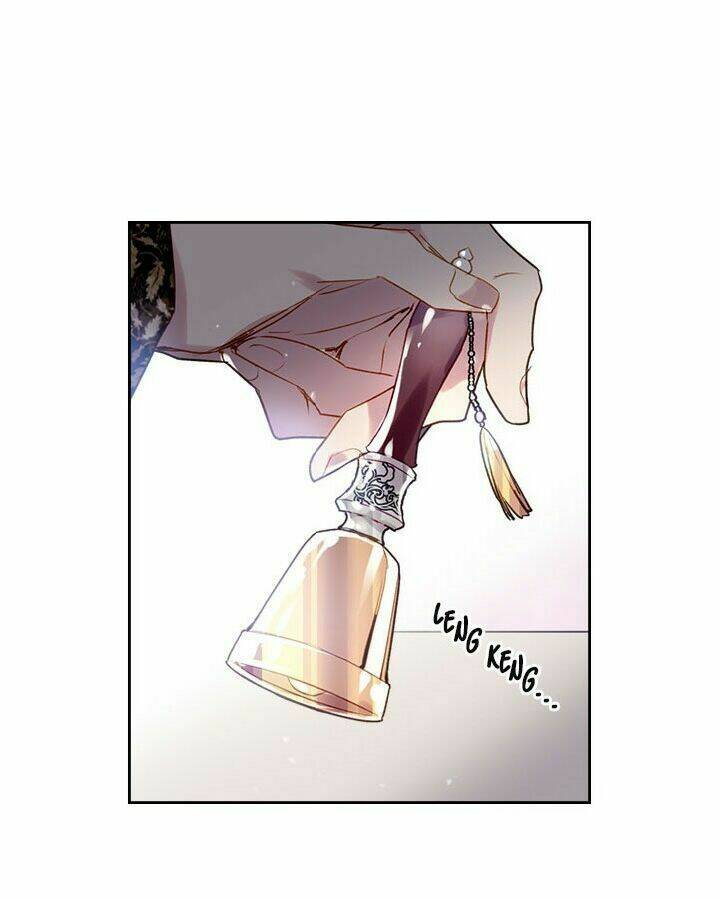 Kết Thúc Của Nhân Vật Phản Diện Chỉ Có Thể Là Cái Chết - Chapter 40 - Page 29