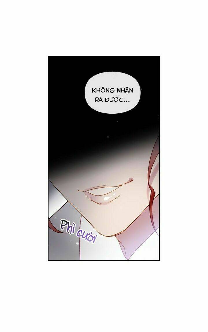 Kết Thúc Của Nhân Vật Phản Diện Chỉ Có Thể Là Cái Chết - Chapter 40 - Page 35