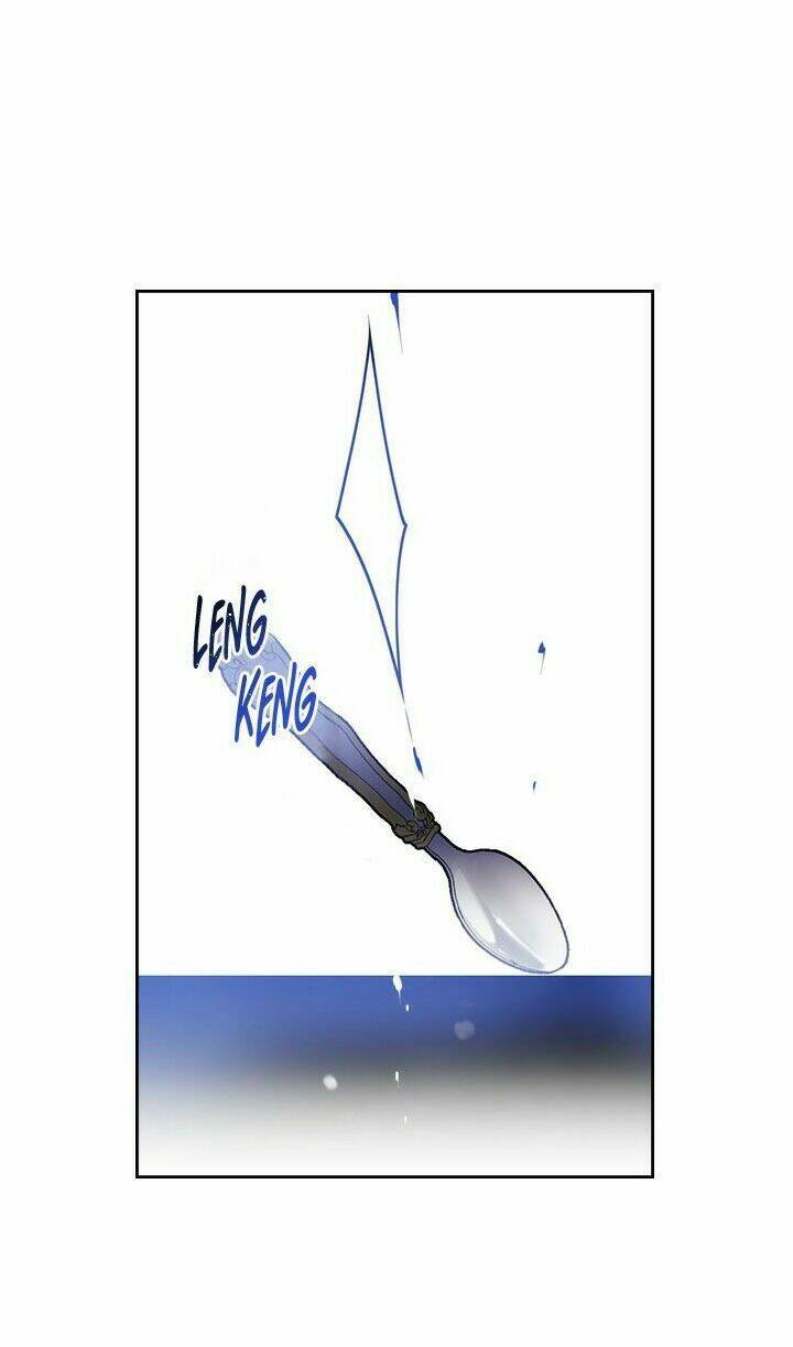 Kết Thúc Của Nhân Vật Phản Diện Chỉ Có Thể Là Cái Chết - Chapter 40 - Page 40