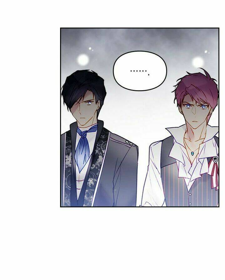 Kết Thúc Của Nhân Vật Phản Diện Chỉ Có Thể Là Cái Chết - Chapter 40 - Page 50