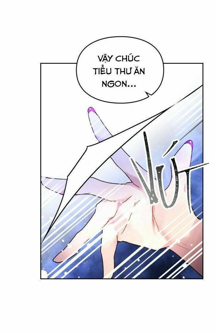 Kết Thúc Của Nhân Vật Phản Diện Chỉ Có Thể Là Cái Chết - Chapter 40 - Page 52