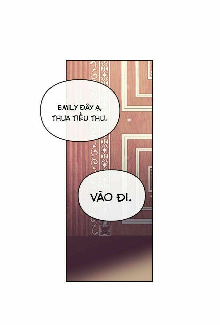 Kết Thúc Của Nhân Vật Phản Diện Chỉ Có Thể Là Cái Chết - Chapter 41 - Page 18